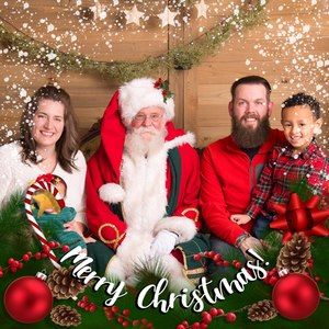 Meet your Posher, Stephen